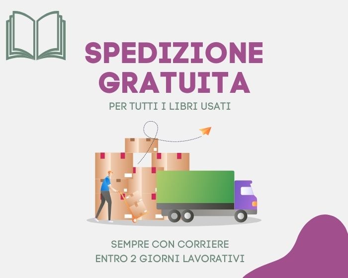 costi di spedizione