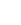 Adozioni libri scolastici