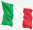 Italia
